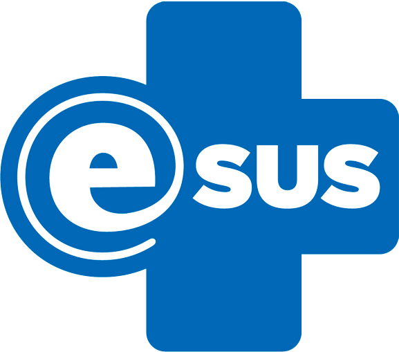 Logo PEC e-SUS